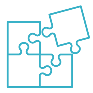 SSI Partnership Logo SSI Partnership Logo