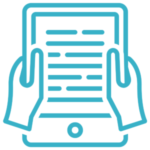 Explore SSI Resources