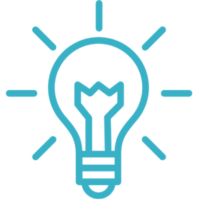 Explore SSI Learning
